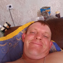, 37, 