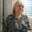 ���� ����, �������, 65 ��� - ��������� 24 ���� 2024 � ������ ���� ����������