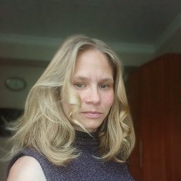 ���� ��������, ���������, 42 ���� - ��������� 21 ������� 2025