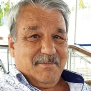 Виктор, 67 лет, Калуга Виктор, 67 лет, Калуга