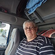 ������, 60 ���, �����