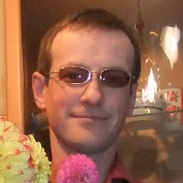 Alexander, ��������