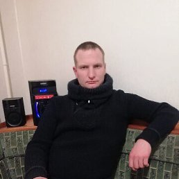 , 41, 
