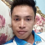 Yudin Yudin, 26 , 