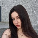 ���� ��������, ������, 27 ��� - ��������� 16 ���� 2026 � ������ ���� ����������