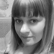 �����, 40 ���, ����