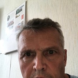 , 57 , 