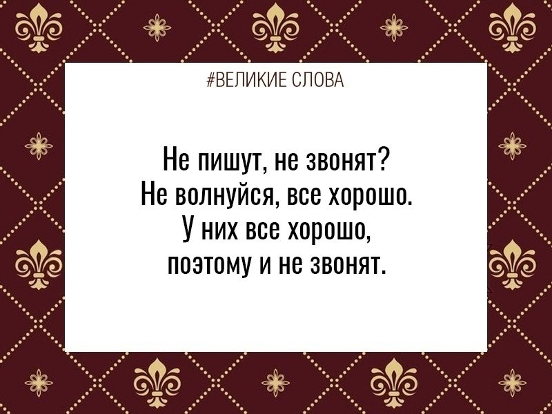   | ,    - 24  2025  13:39