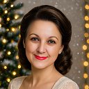 ���� �������, �������, 72 ���� - ��������� 7 ������ 2026 � ������ ��������