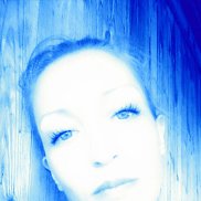 , 42 , 