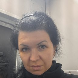 , 34 , -