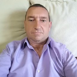, 52, 