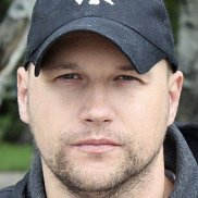 �������, 44 ����, ���������