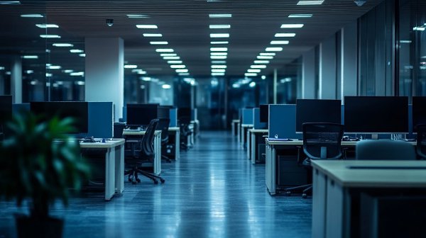 Кем хотят работать красноярцы? Исследование за 2024 год. Эксперты hh.ру выяснили, какие профессии в ...