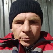 ���������, 40 ���, �������