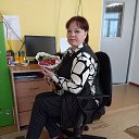 ���� ������, ������, 41 ��� - ��������� 19 ����� 2025 � ������ ���� ����������