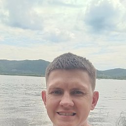 Evgeny, ������, 37 ���