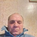 ���� ������, �����, 58 ��� - ��������� 9 ������ 2026 � ������ ���� ����������