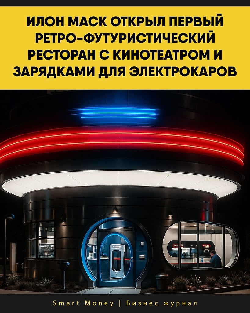      ,     .   ...