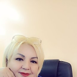 , 59, 