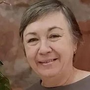 ������, 54 ����, ���������