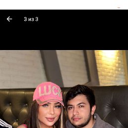 , 35, 