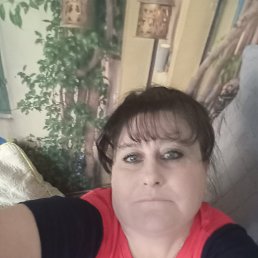 , 46, 