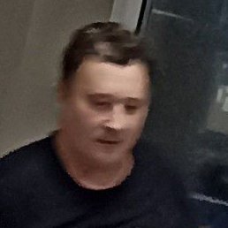 ������, ������, 20 ���