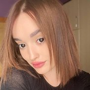 , 23 , 