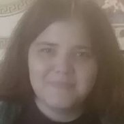 , 32 , 