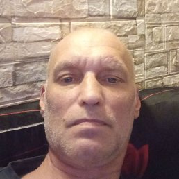 ,  , 52 