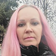 �������, , ����������