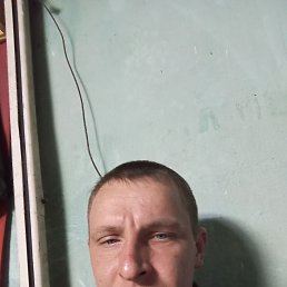 , 31, 
