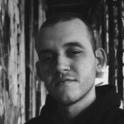 , 25 , 