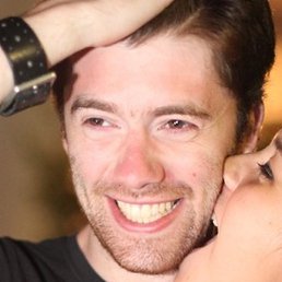 Kkkk, ������, 41 ���