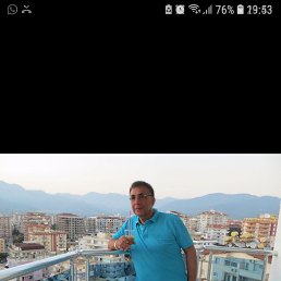 , 34 , -