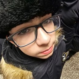 �������, 19 ���, ������