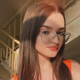 , 21, --