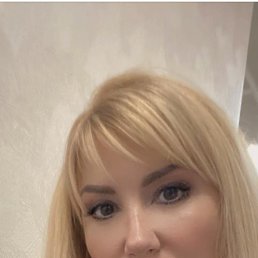 ������, ������, 46 ���