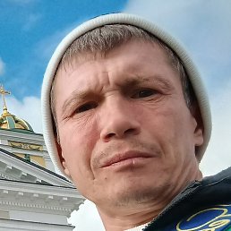 ���������, ���������, 37 ���