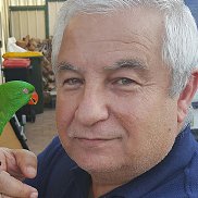Игорь, 57 лет, Сочи Игорь, 57 лет, Сочи