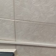 , 59 , 