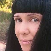 , 44 , 