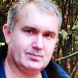 ������, ���������, 54 ����