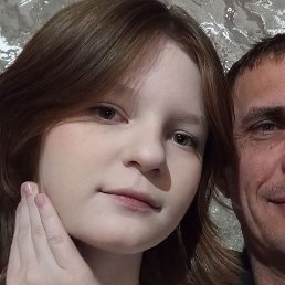 ����, �������, 51 ���