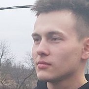 ����, 22 ����, ������-���