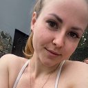 ���� ������, ������ - ��������� 17 ��� 2026