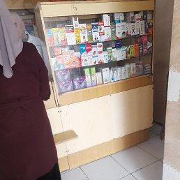 ���������, �����, 51 ���