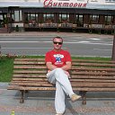 ���� Alex, �������, 57 ��� - ��������� 14 ������ 2024 � ������ ���� ����������