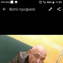 ���� ����, ������, 48 ��� - ��������� 26 ������ 2025 � ������ ���� ����������